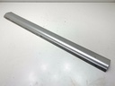 STARK-932257-1