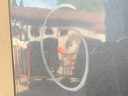 STARK-932523-3