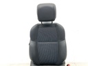 STARK-932398-1