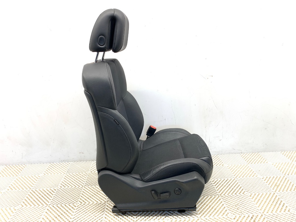 STARK-932398-3
