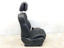 STARK-932398-3