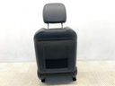 STARK-932398-4