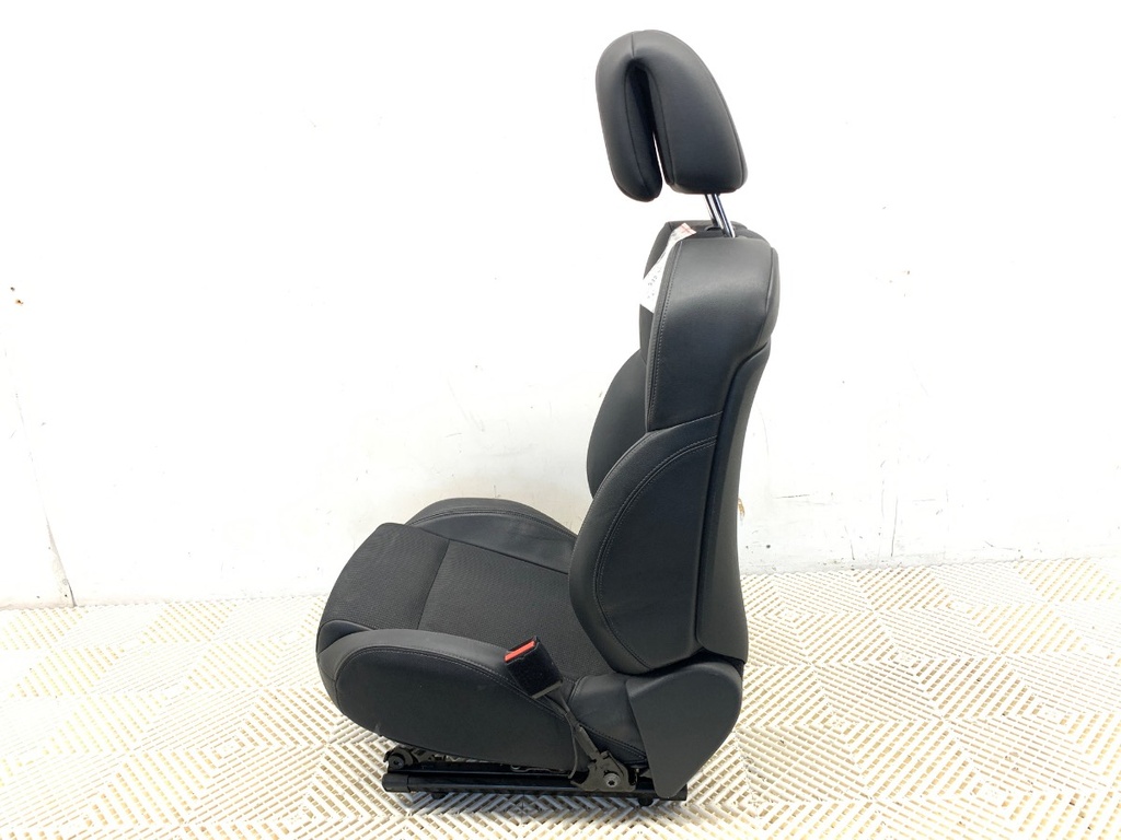 STARK-932398-5
