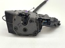 STARK-932594-2