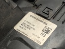 STARK-932594-3