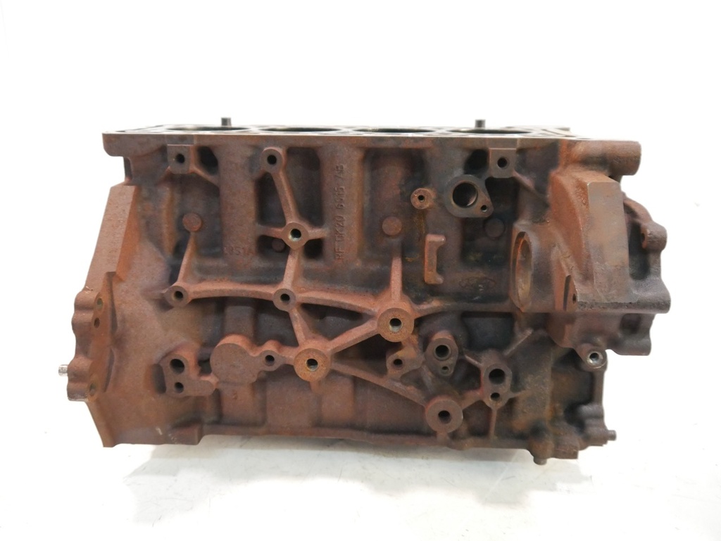 MTD-466862-1