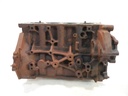 MTD-466862-1