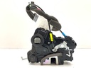 STARK-932679-1