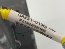 STARK-932728-3