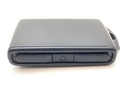 STARK-933021-2