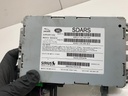 STARK-933055-2