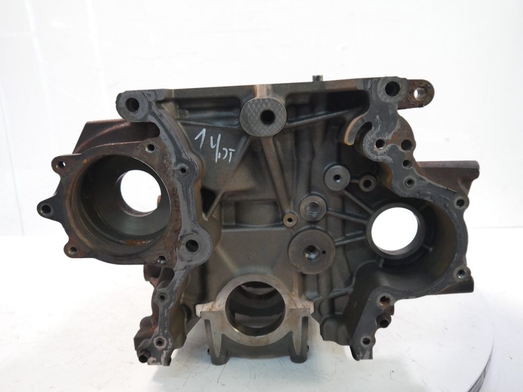 MTD-466862-4