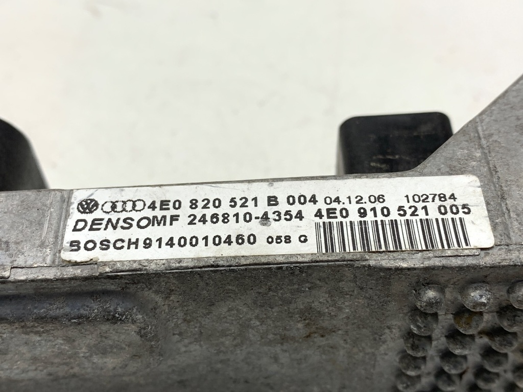 STARK-933134-3