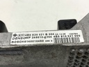 STARK-933134-3