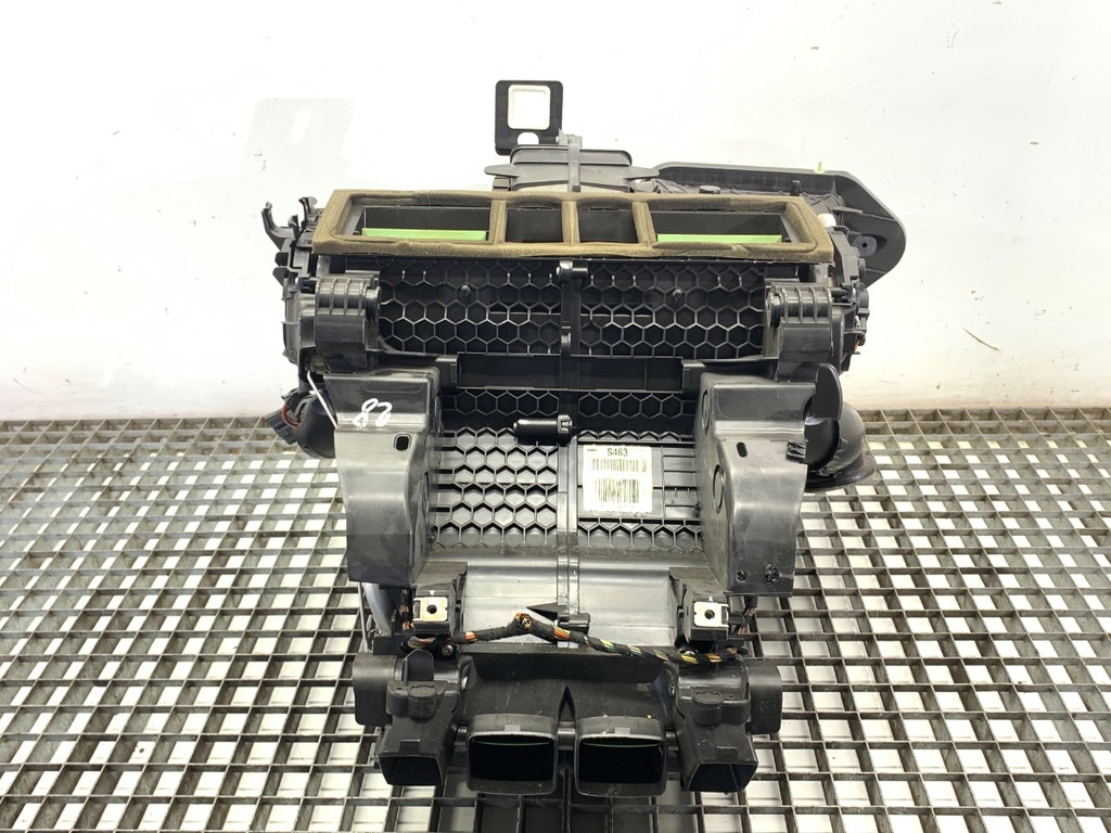 STARK-933382-2