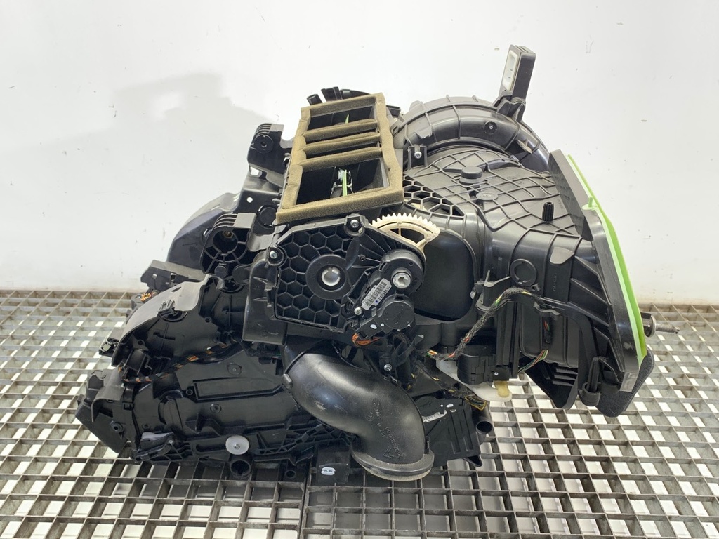STARK-933382-3