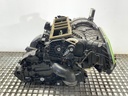 STARK-933382-3