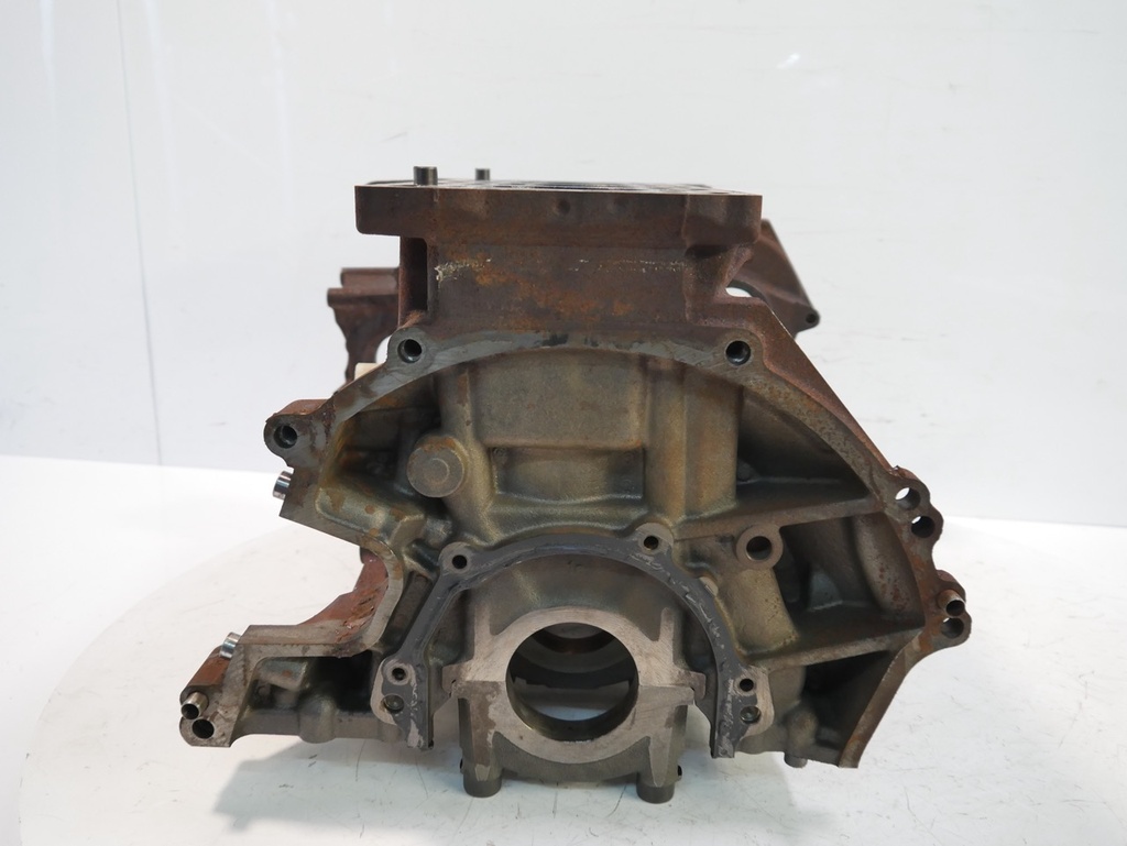 MTD-466862-7