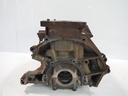 MTD-466862-7