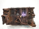 MTD-466862-8