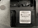 STARK-934269-3