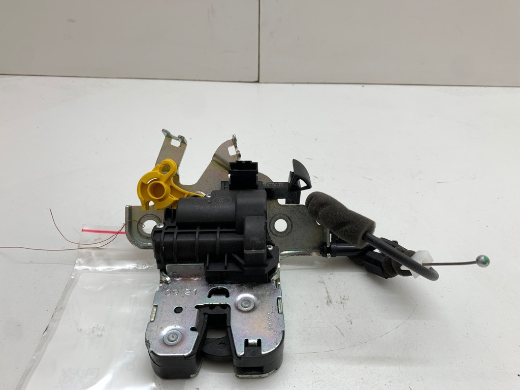STARK-934623-2