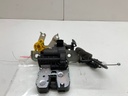 STARK-934623-2