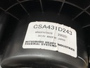 STARK-934701-3