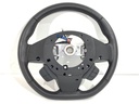 STARK-934828-2