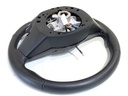 STARK-934828-3
