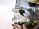 MTD-466684-5