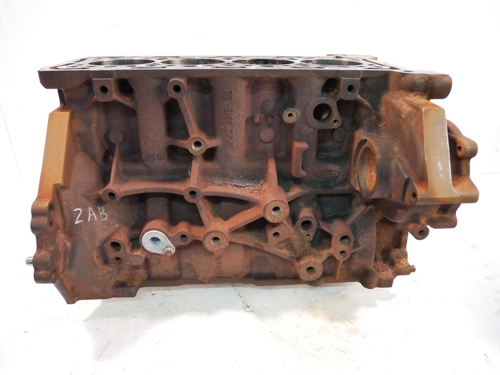 MTD-466684-6