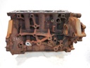 MTD-466684-6