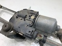 STARK-935027-2
