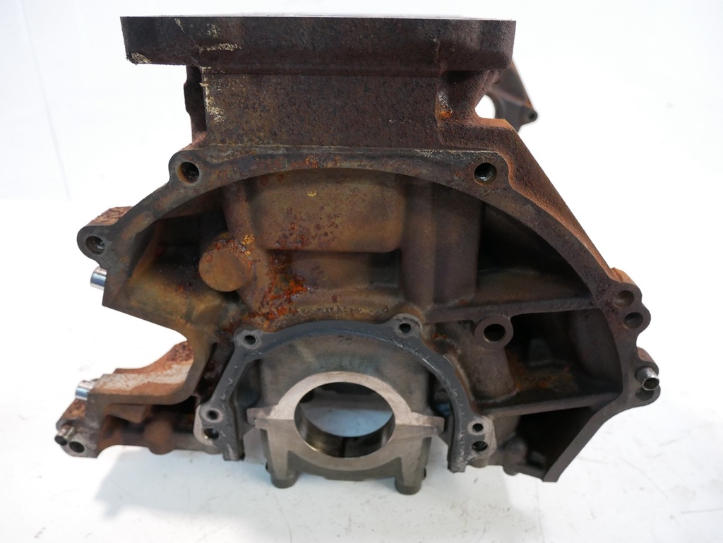 MTD-466684-9