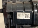 STARK-935273-4