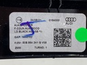 STARK-935273-5