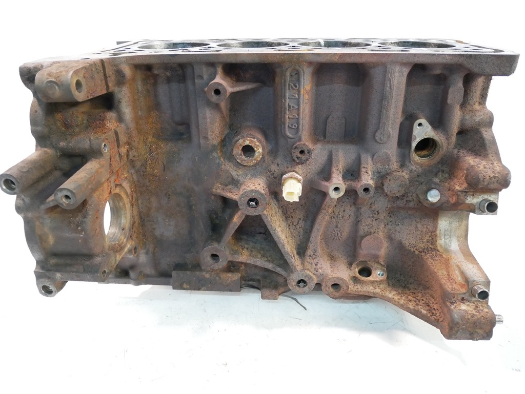 MTD-466684-10