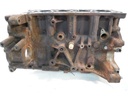 MTD-466684-10
