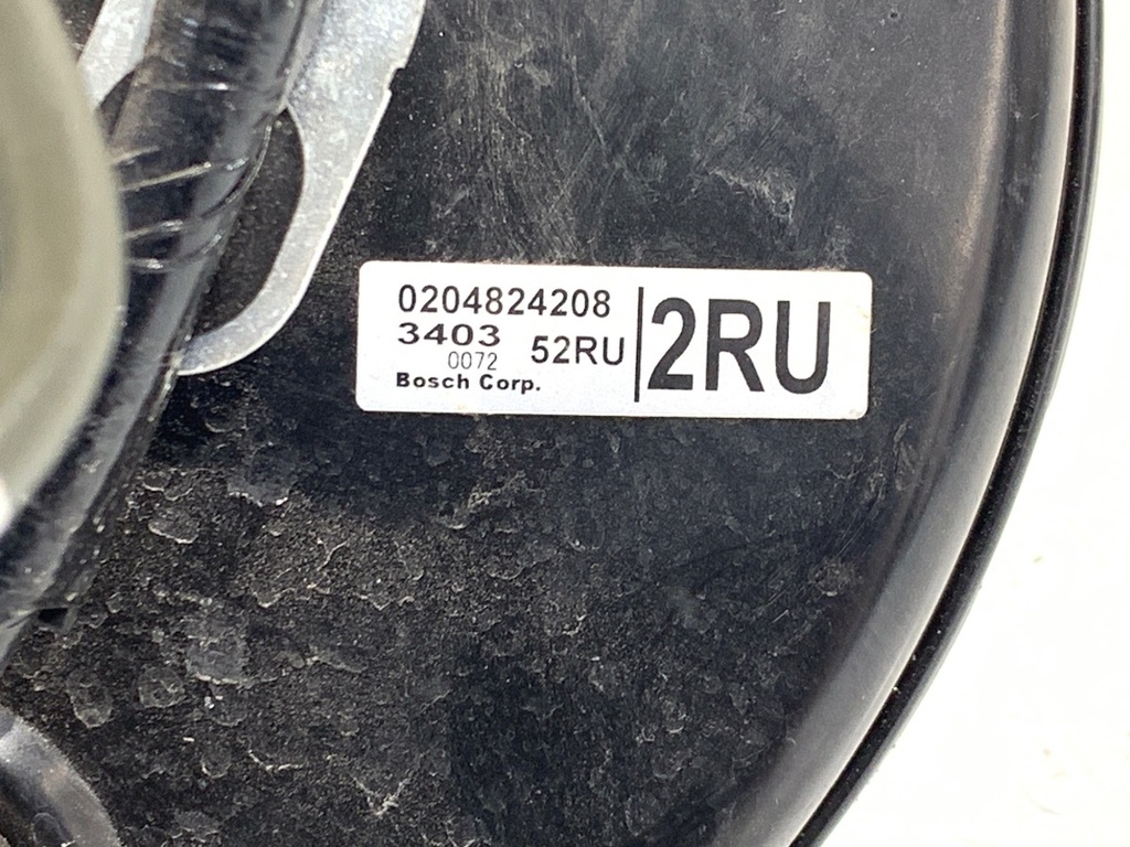 STARK-935408-3