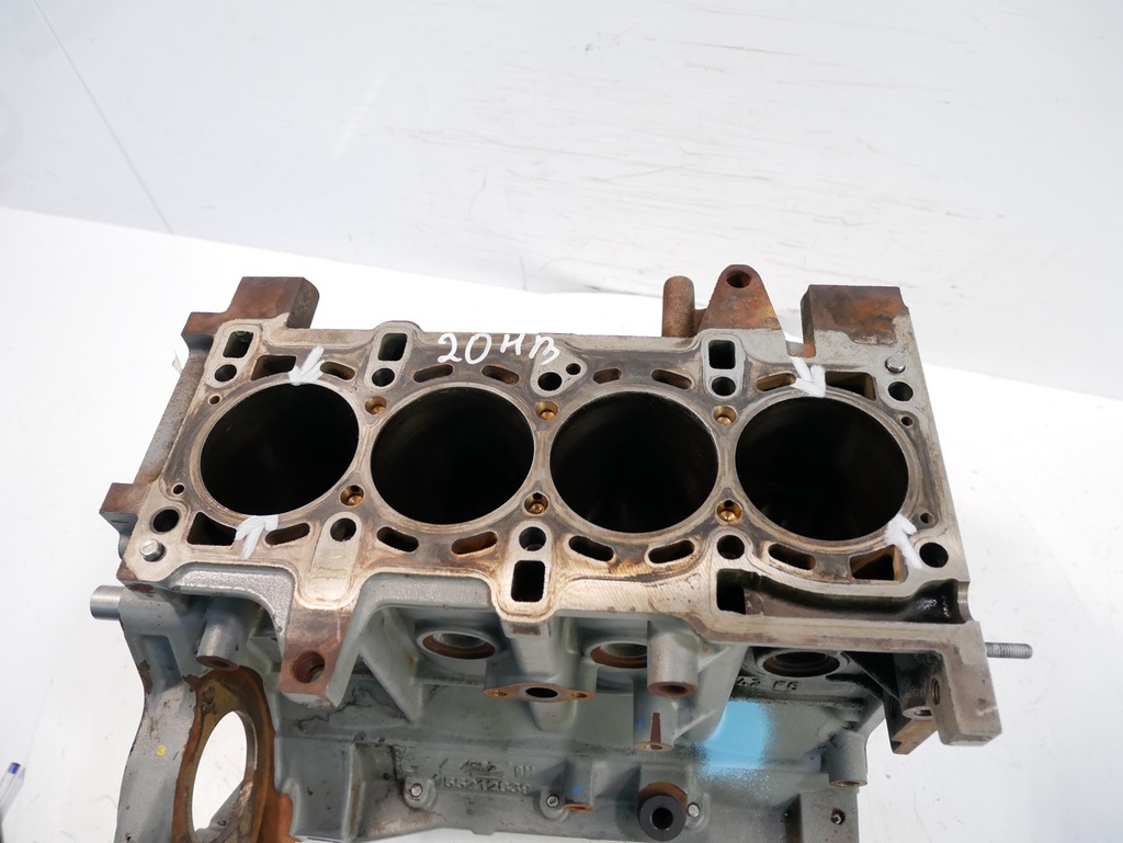MTD-465763-2