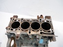 MTD-465763-2