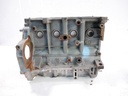 MTD-465763-4