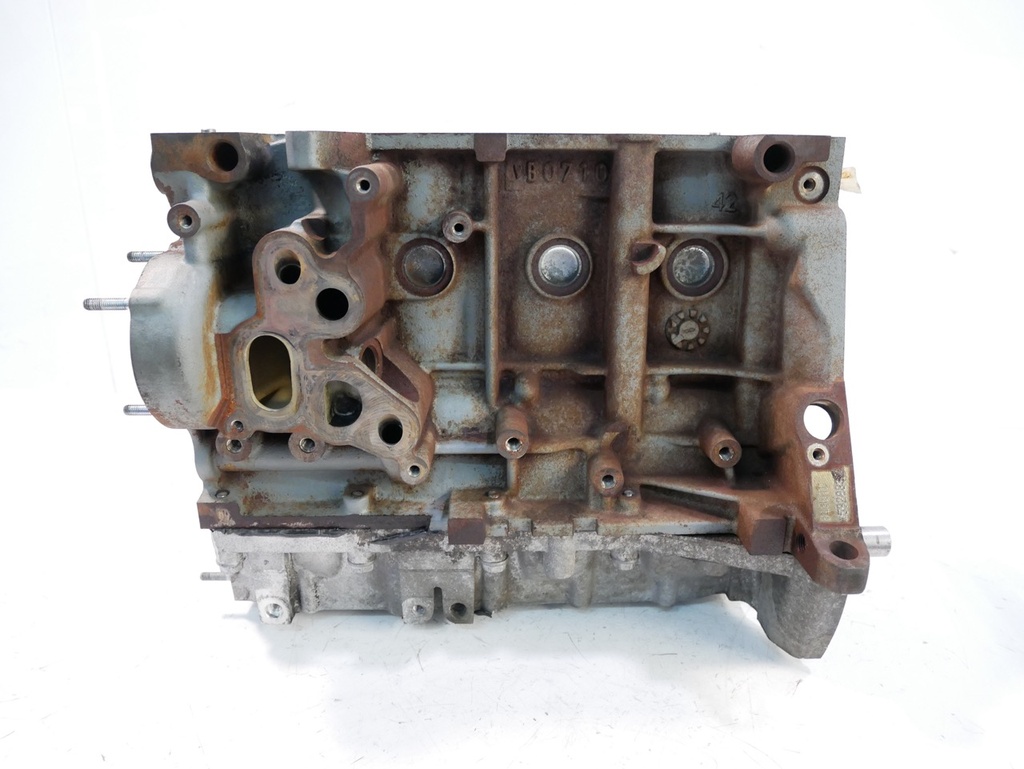MTD-465763-5