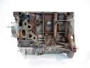 MTD-465763-5