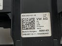 STARK-936435-3