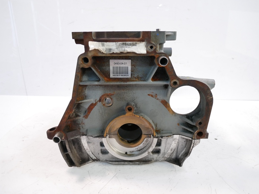 MTD-465763-6