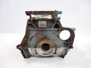 MTD-465763-6