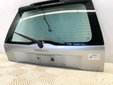 STARK-936380-1
