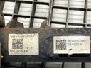 STARK-936914-4